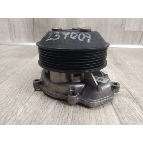 Помпа PORSCHE CAYENNE 10-18