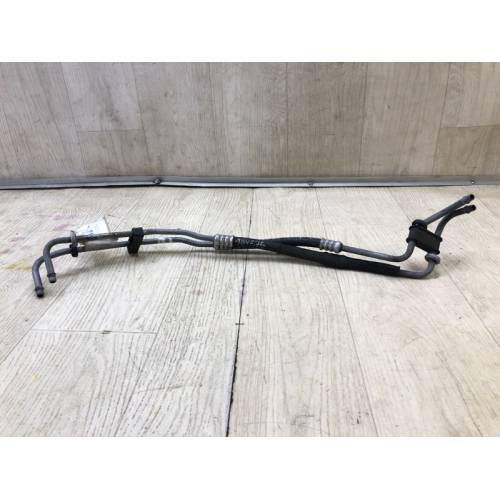 Трубка акпп DODGE JOURNEY 10-20