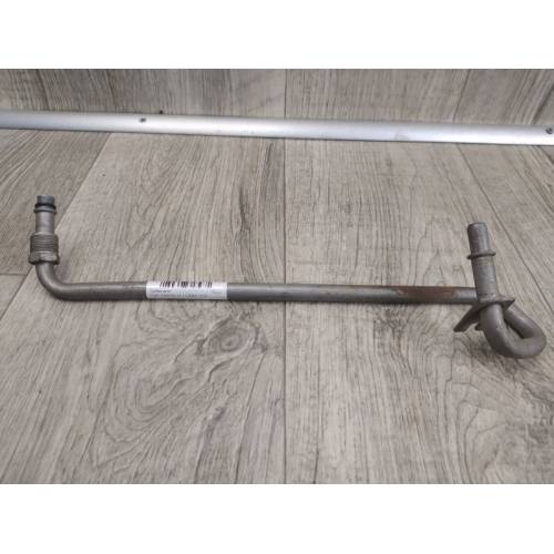 Трубка акпп FORD EDGE 06-14