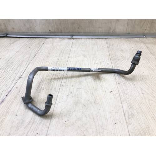 Трубка акпп FORD EDGE 06-14