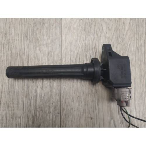 Котушка запалювання SUZUKI SX4 06-13