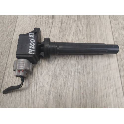 Котушка запалювання SUZUKI SX4 06-13
