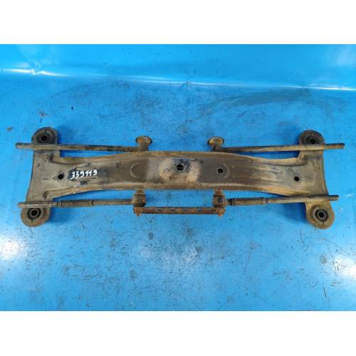 Балка задньої підвіски TOYOTA CAMRY 20 96-02