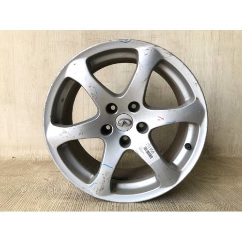 Диск R17 INFINITI G35 03-07