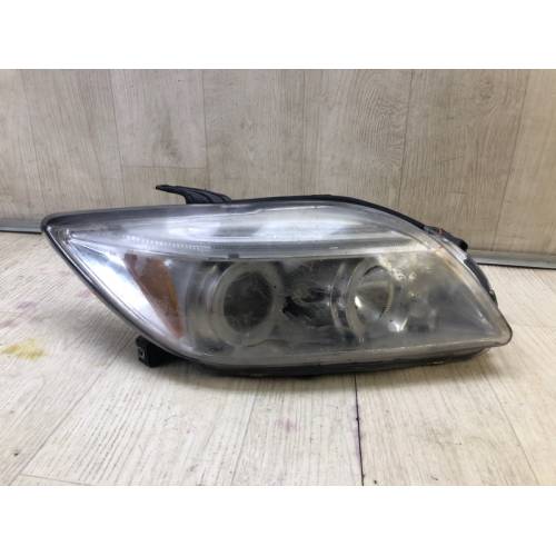 Фара прав. SCION TC 04-10