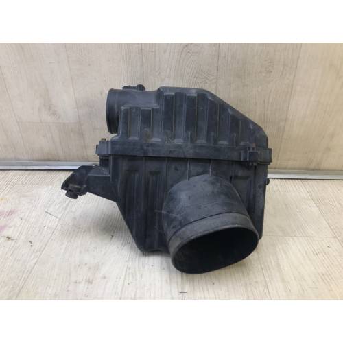 Корпус воздушного фильтра ACURA MDX (YD2) 06-13