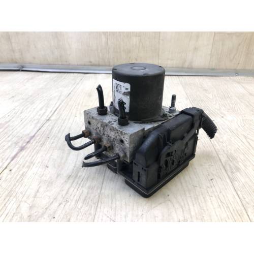 Блок ABS ACURA MDX (YD2) 06-13