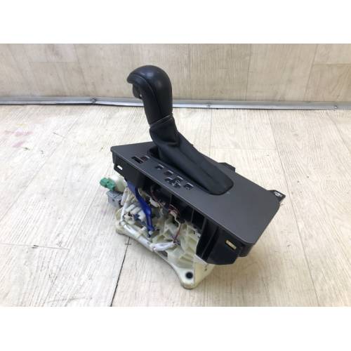 Кулиса АКПП ACURA MDX (YD2) 06-13