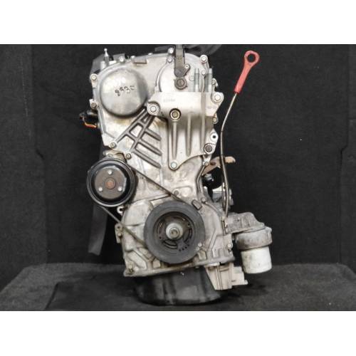 Двигун бензин KIA SORENTO UM 14-