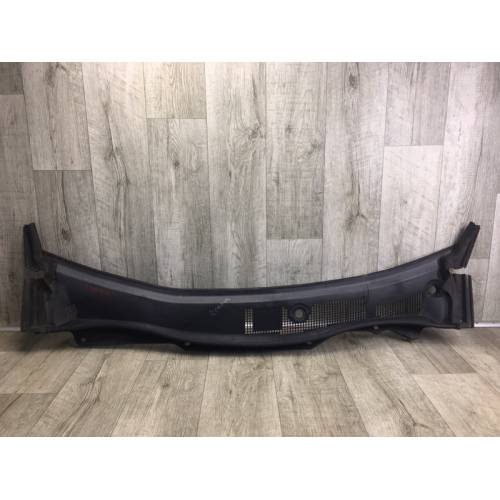 Пластик под лобовое стекло / Жабо HONDA ACCORD COUPE 07-12