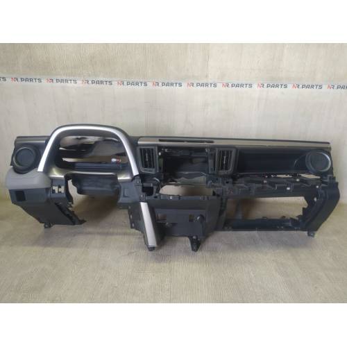 Торпедо TOYOTA RAV4 13-19