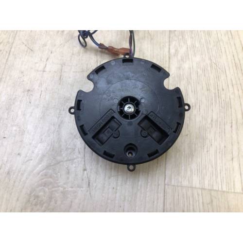 Мотор дзеркала DODGE JOURNEY 08-20