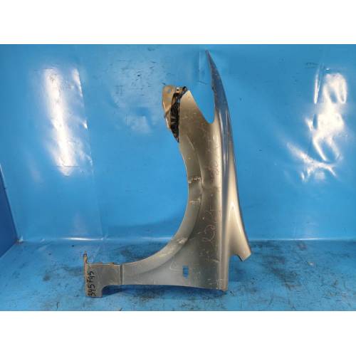 Крило переднє лів. HONDA CIVIC 4D 06-11