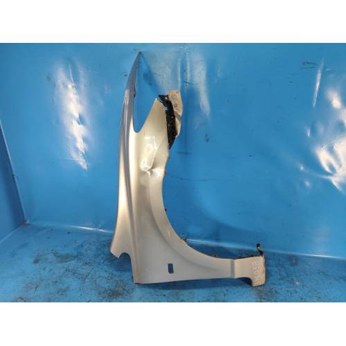 Крило переднє прав. HONDA CIVIC 4D 06-11