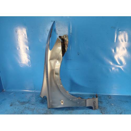 Крило переднє прав. HONDA CIVIC 4D 06-11