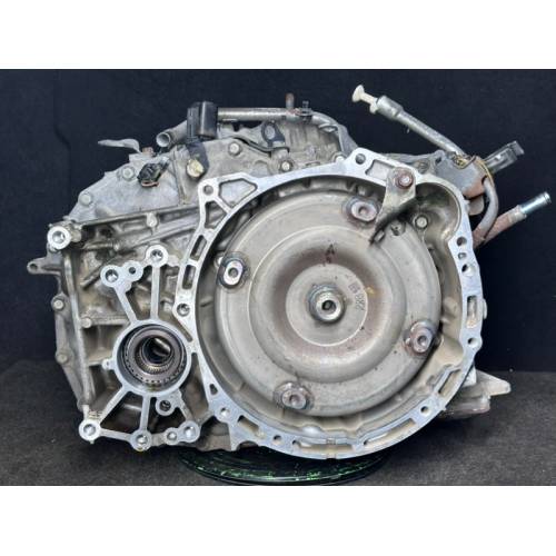 Автоматична трансмісія MITSUBISHI OUTLANDER XL 05-13