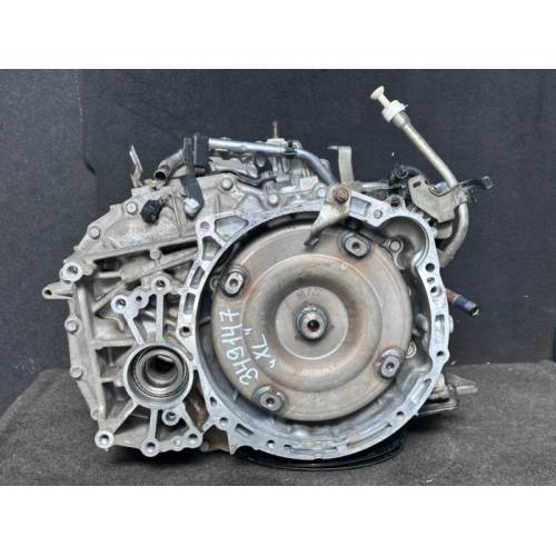 АКПП MITSUBISHI OUTLANDER XL 05-13