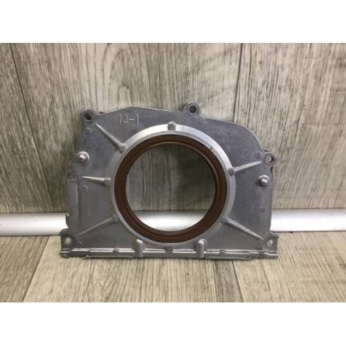 Кришка коленвала TOYOTA VENZA 09-16