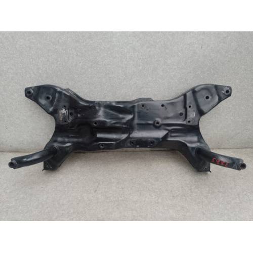 Балка передней подвески MITSUBISHI OUTLANDER XL 05-13