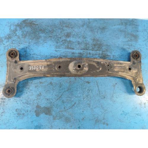 Балка задньої підвіски TOYOTA CAMRY 20 96-02