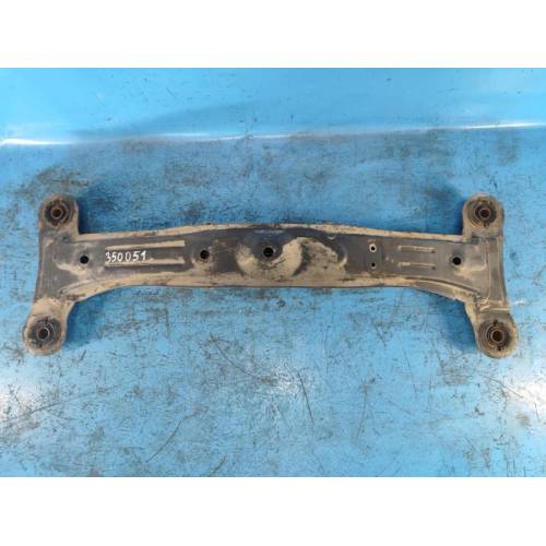 Балка задней подвески TOYOTA CAMRY 20 96-02