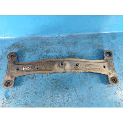 Балка задньої підвіски TOYOTA CAMRY 20 96-02