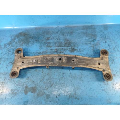 Балка задньої підвіски TOYOTA CAMRY 20 96-02