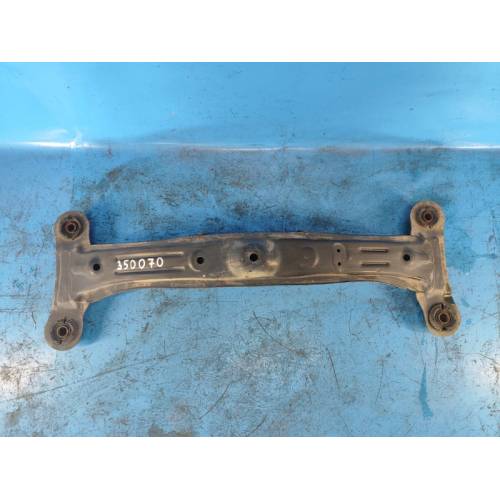 Балка задньої підвіски TOYOTA CAMRY 20 96-02