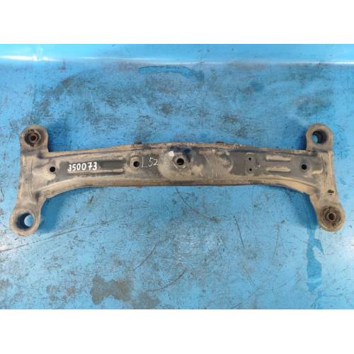 Балка задньої підвіски TOYOTA CAMRY 20 96-02