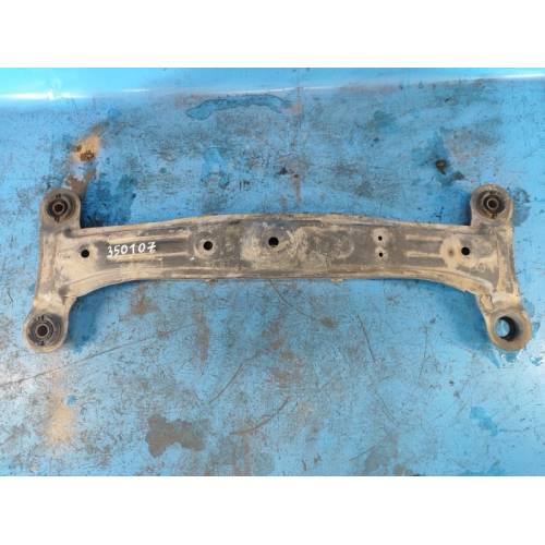 Балка задней подвески LEXUS ES300 96-01