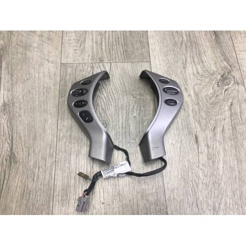 Кнопки руля NISSAN ALTIMA L32 07-12