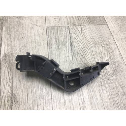 Кронштейн/крепление заднего бампера прав. HONDA ACCORD CU8 / TSX 08-14