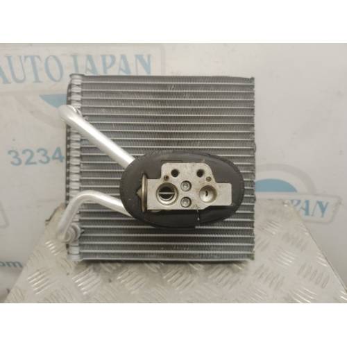 Випарник кондиціонера VOLKSWAGEN JETTA USA 10-17