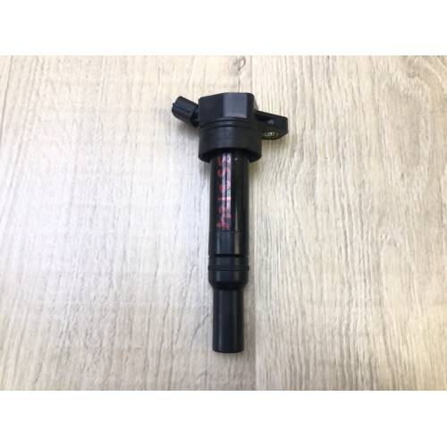 Котушка запалювання KIA FORTE YD 12-