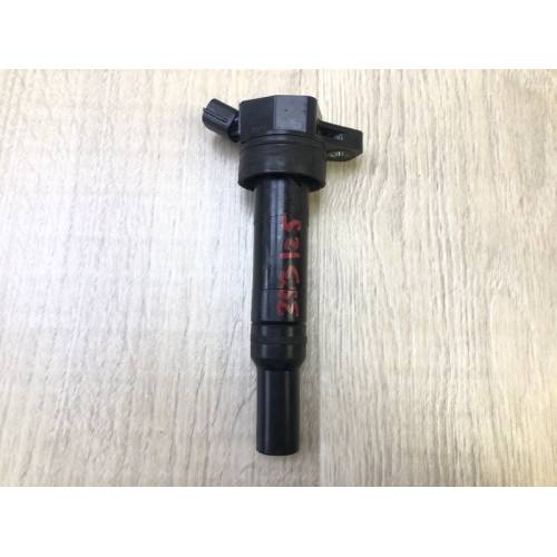 Котушка запалювання KIA FORTE YD 12-