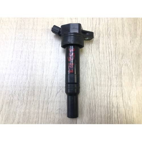 Котушка запалювання KIA FORTE YD 12-