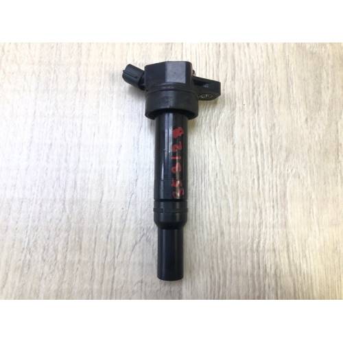 Котушка запалювання KIA FORTE YD 12-