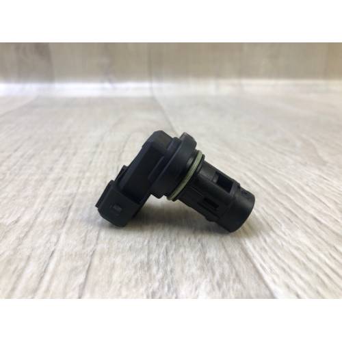 Датчик положення распредвала KIA FORTE YD 12-