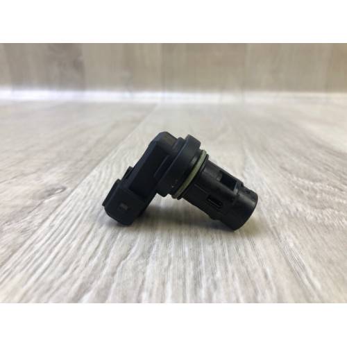 Датчик положення распредвала KIA FORTE YD 12-