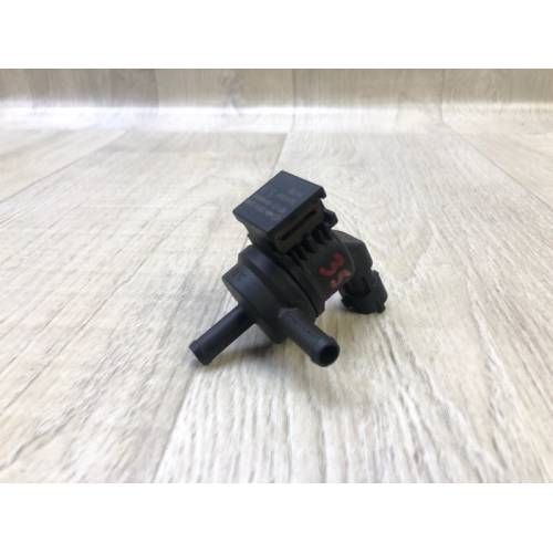 Клапан абсорберу KIA FORTE YD 12-