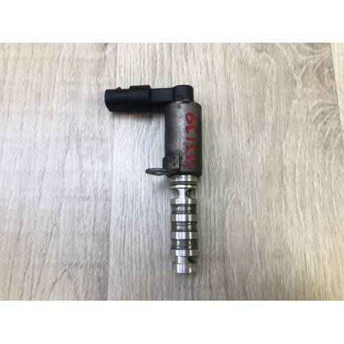 Клапан зміни фаз ГРМ KIA FORTE YD 12-