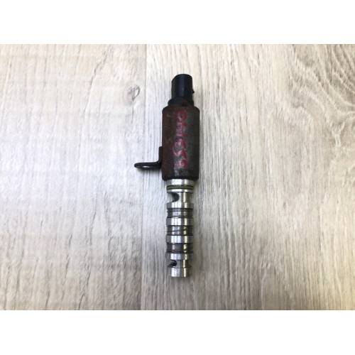 Клапан зміни фаз ГРМ KIA FORTE YD 12-