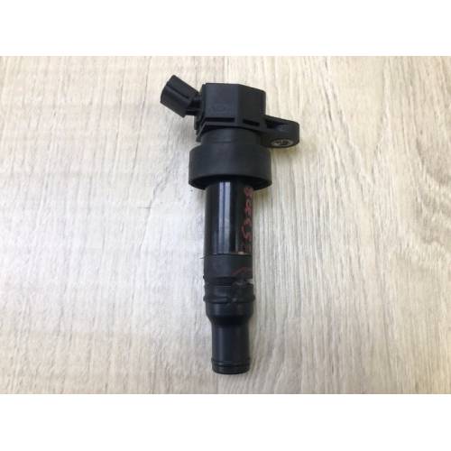 Котушка запалювання HYUNDAI ACCENT RB 10-