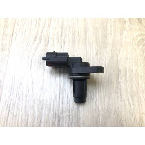 Датчик положення распредвала HYUNDAI ACCENT RB 10-