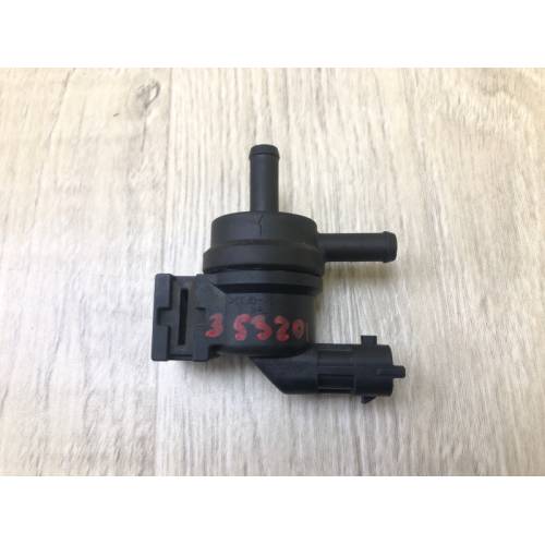 Клапан абсорберу HYUNDAI ACCENT RB 10-