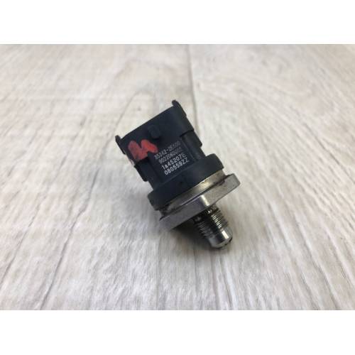 Датчик тиску палива HYUNDAI ACCENT RB 10-