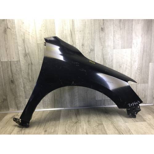 Крыло переднее прав. NISSAN PATHFINDER R52 12-21