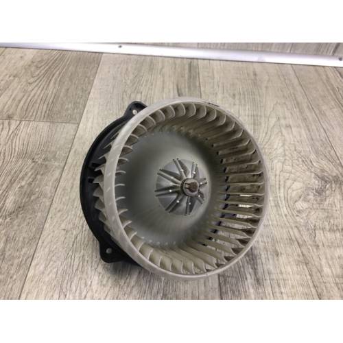 Моторчик пічки TOYOTA CAMRY 30 02-06