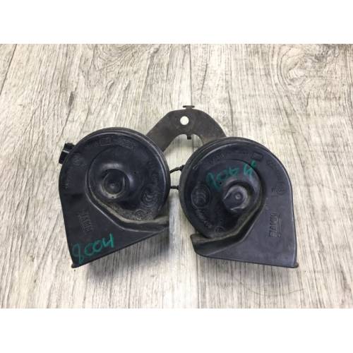 сигнал DODGE JOURNEY 08-20