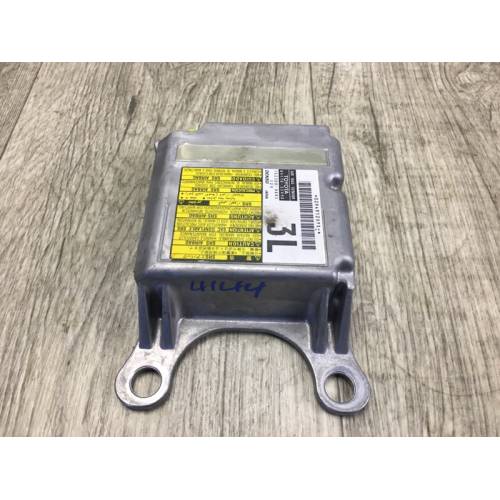 Блок керування AIRBAG TOYOTA CAMRY 40 06-11